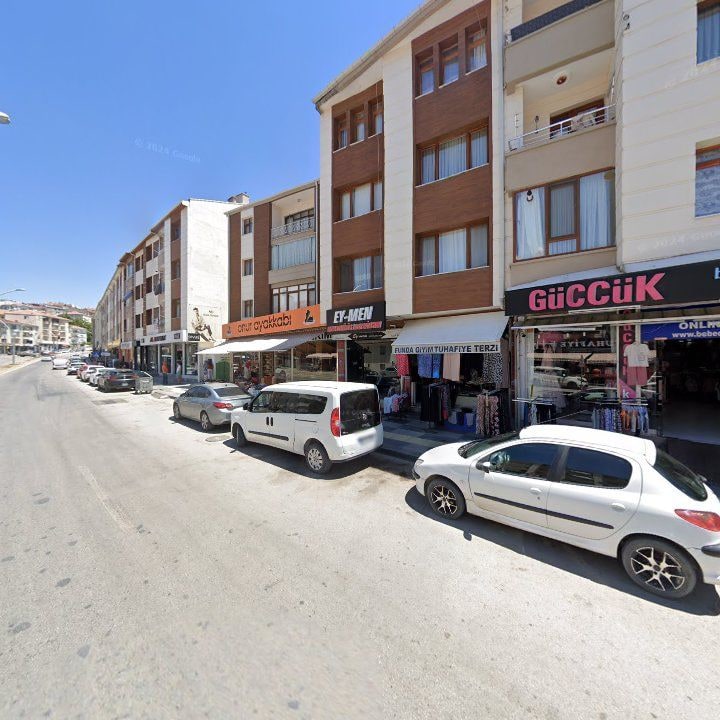 Fotoğraf 7