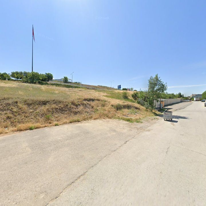 Fotoğraf 11