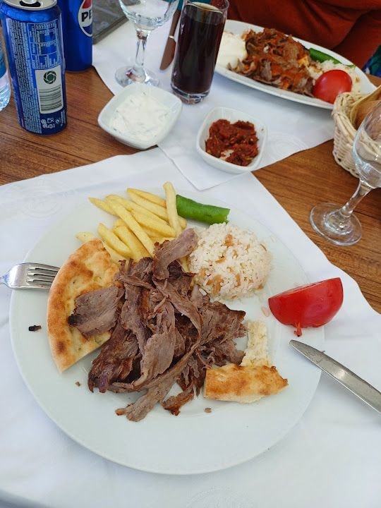 Fotoğraf 7