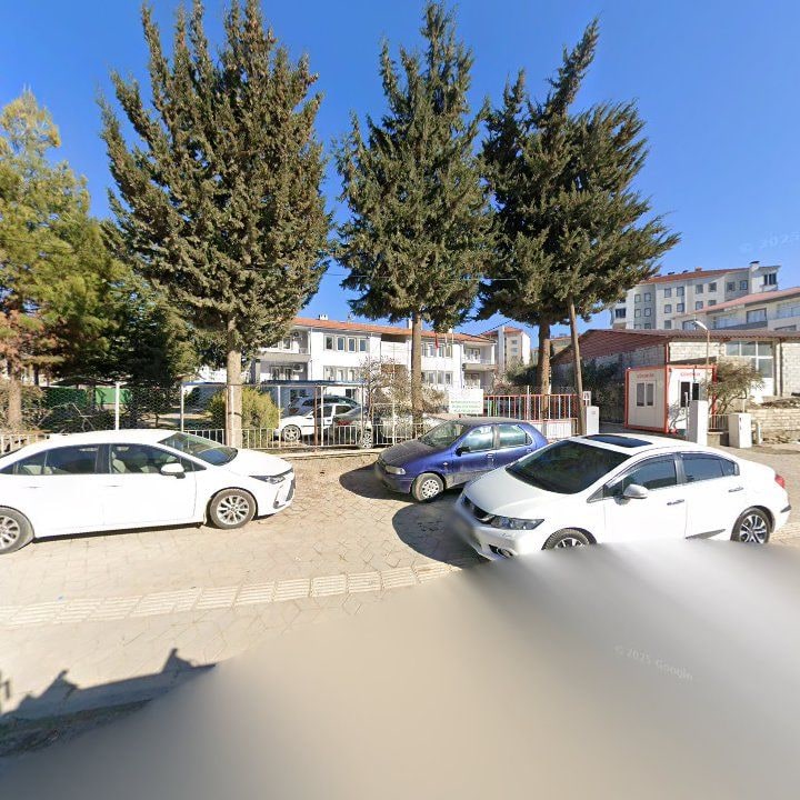 Gölbaşı Meteoroloji İstasyon Müdürlüğü