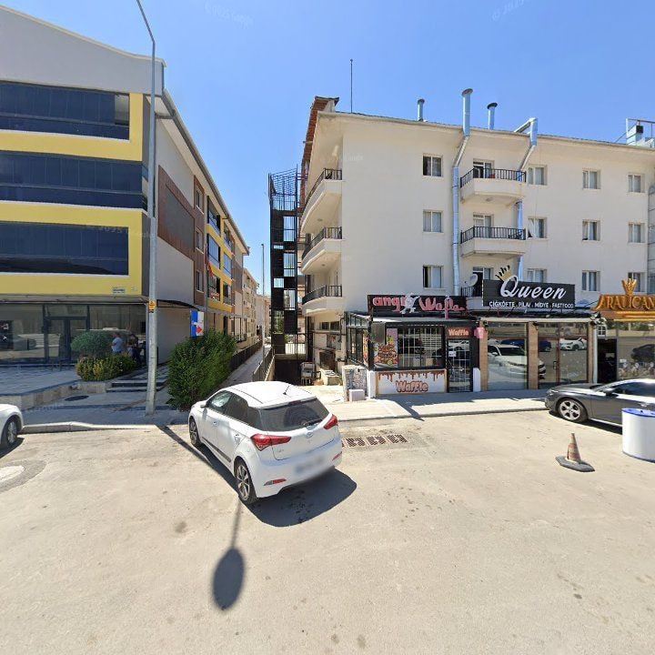 Fotoğraf 6