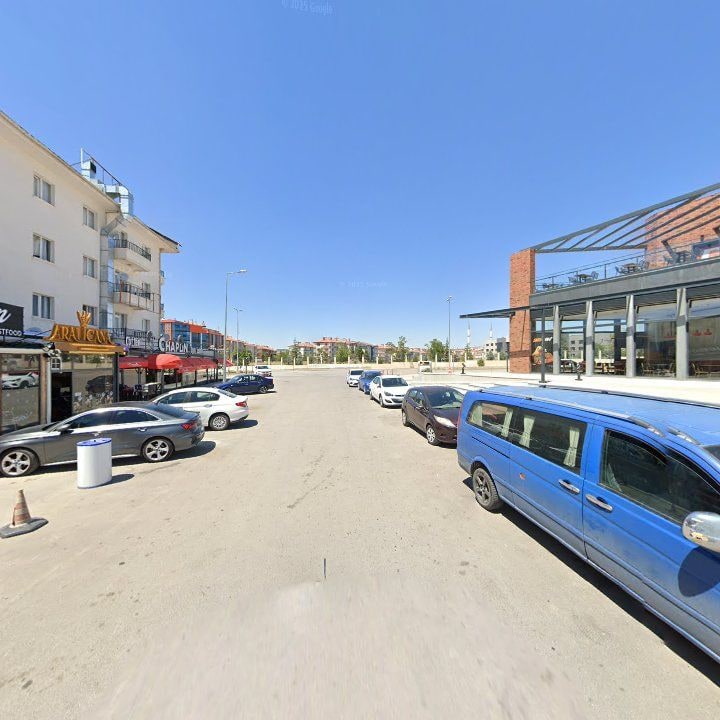 Fotoğraf 7