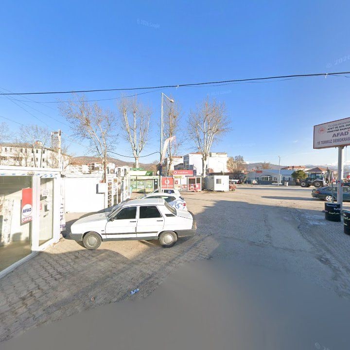 Fotoğraf 3