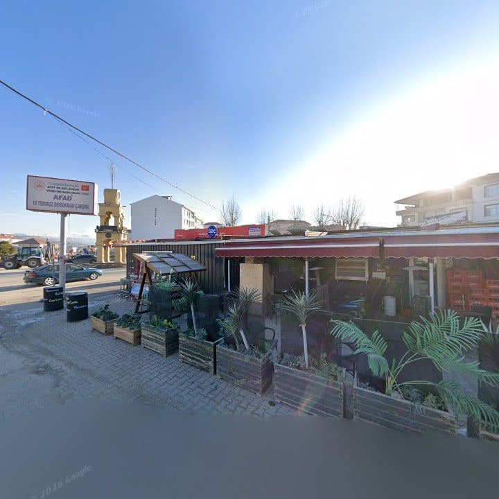 Fotoğraf 4
