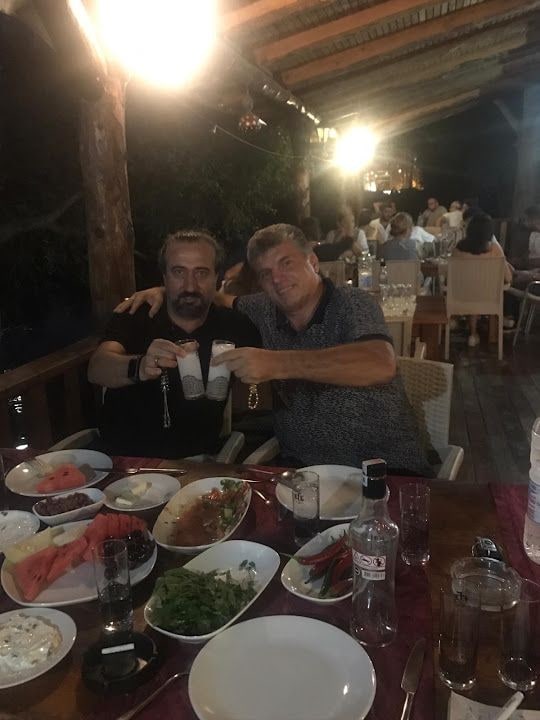 Fotoğraf 2