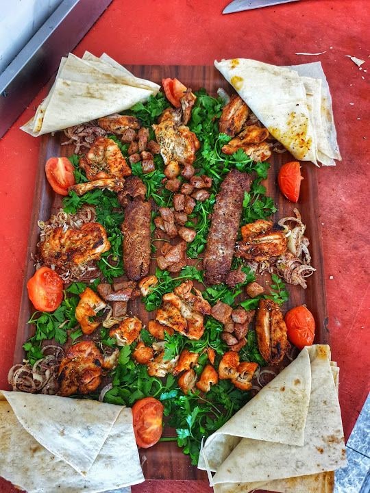 Fotoğraf 4