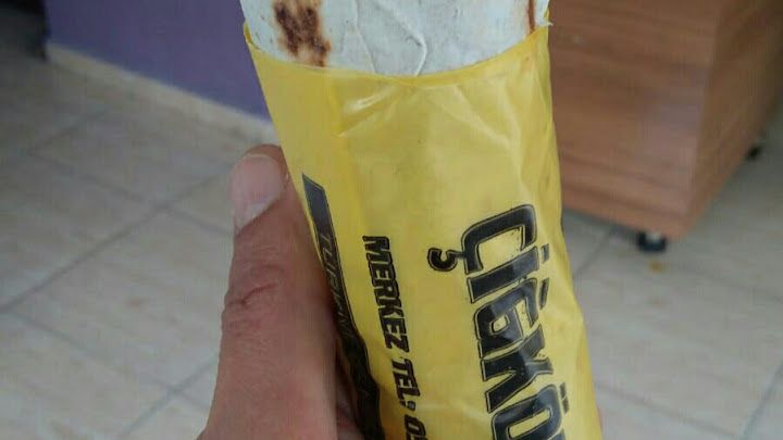 Fotoğraf 4