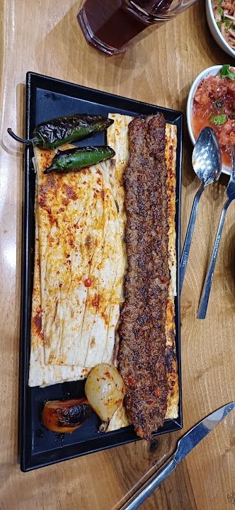 Fotoğraf 6