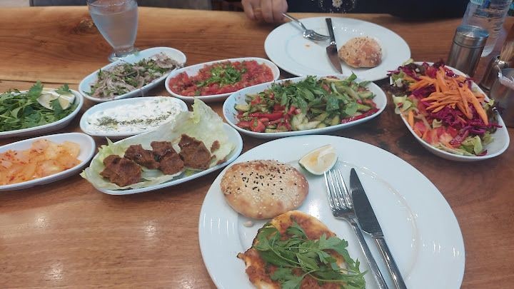 Fotoğraf 3