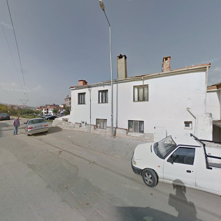 Fotoğraf 2