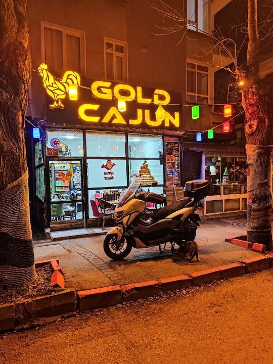 Fotoğraf 3