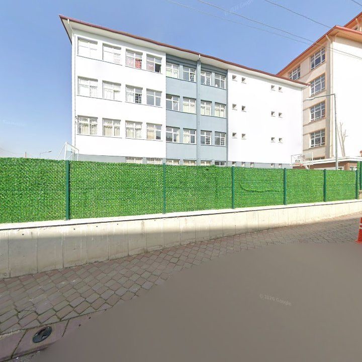 Fotoğraf 8