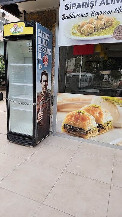 Fotoğraf 5