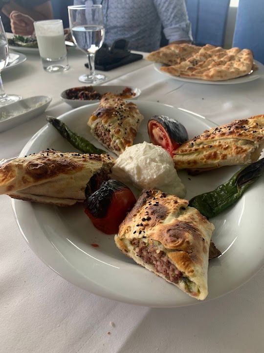 Fotoğraf 5
