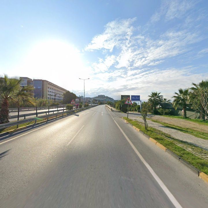 Fotoğraf 11