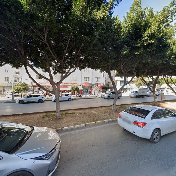 Fotoğraf 7