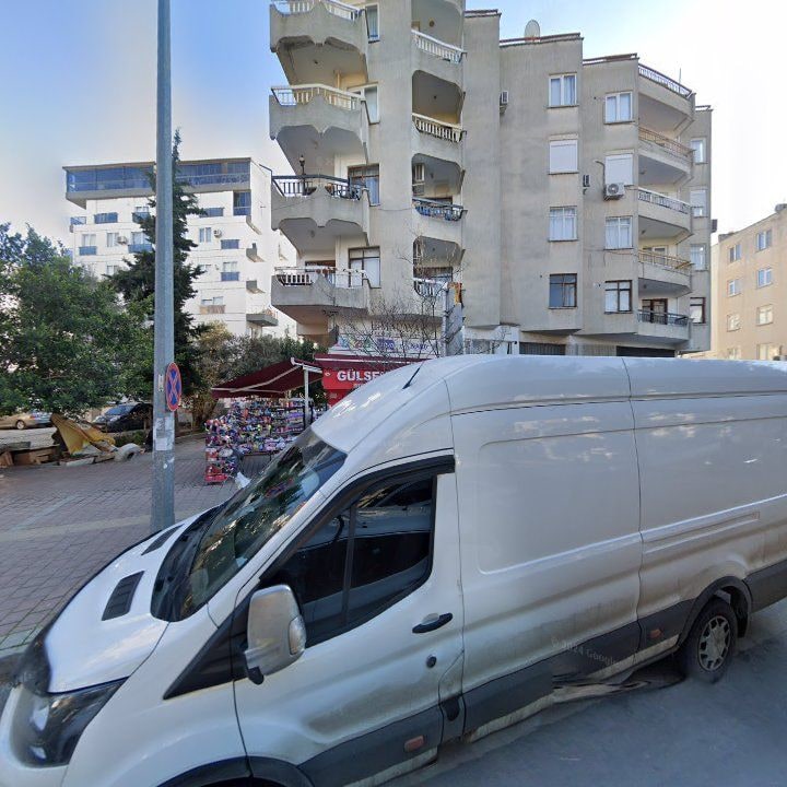 Fotoğraf 9