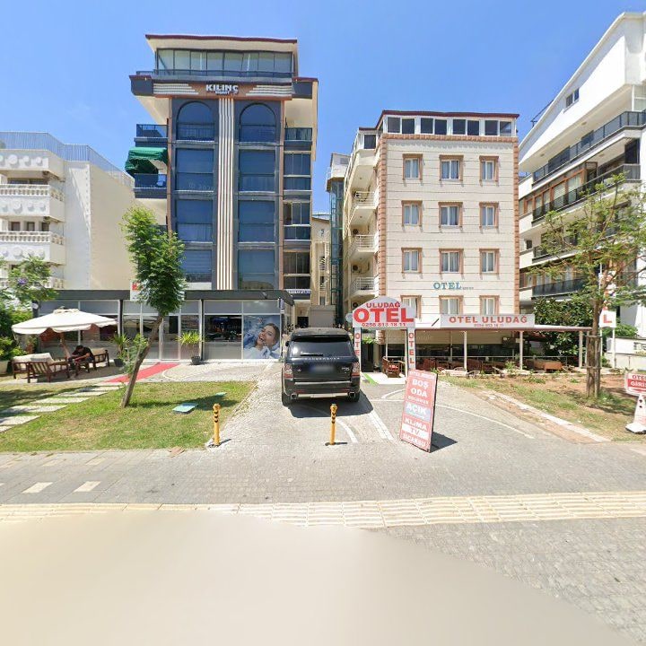 Fotoğraf 10