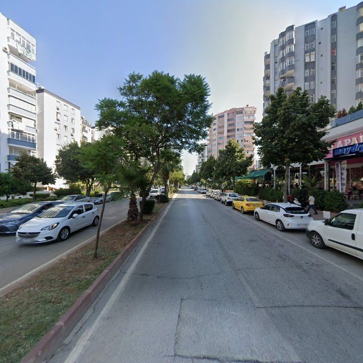 Fotoğraf 9