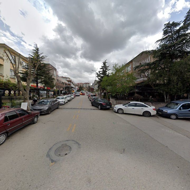 Fotoğraf 6