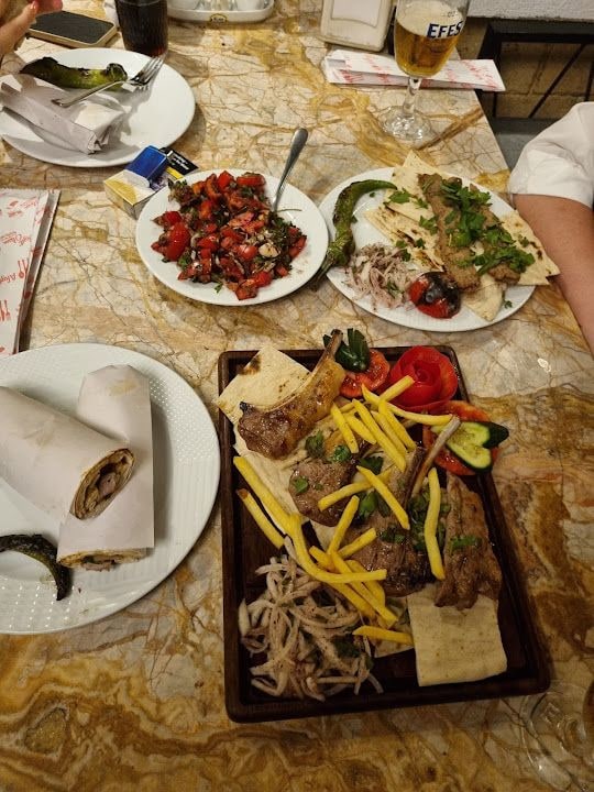 Fotoğraf 2