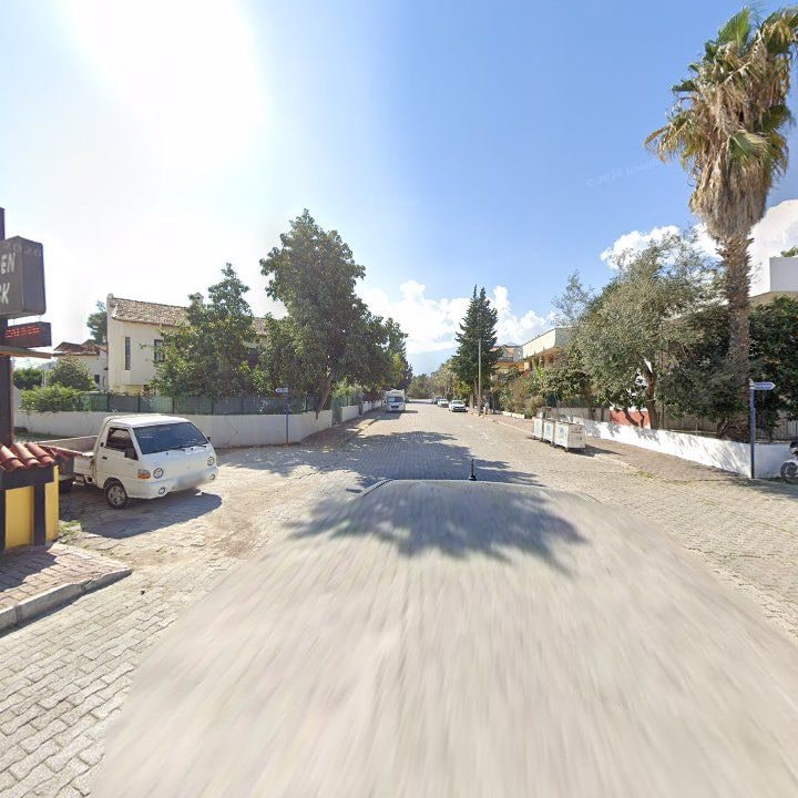 Fotoğraf 8