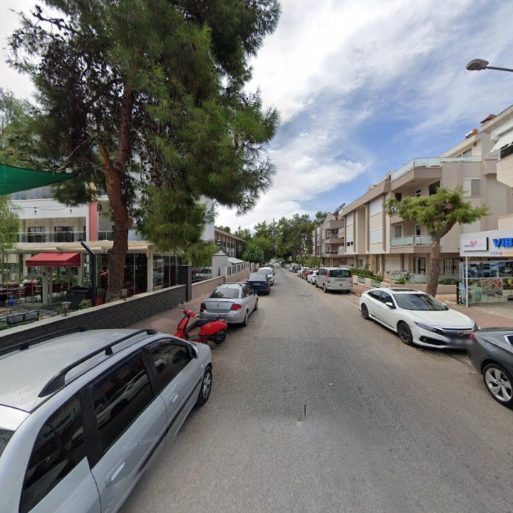 Fotoğraf 8