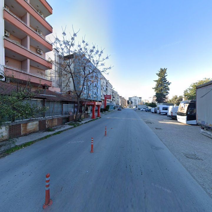 Fotoğraf 2