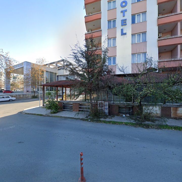 Gölhisarlı Şeref