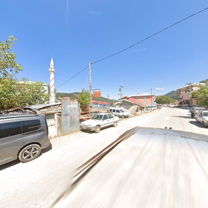 Fotoğraf 6