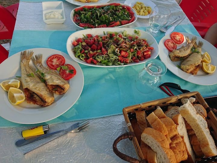 Fotoğraf 4