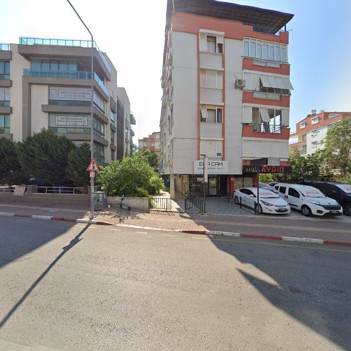 Fotoğraf 2