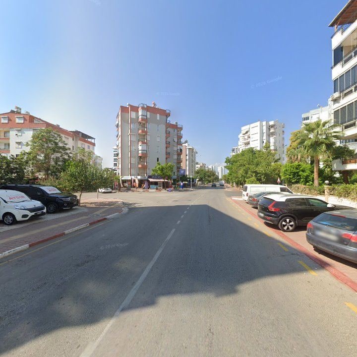 Fotoğraf 3