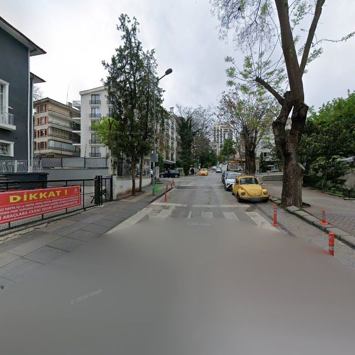 Fotoğraf 12