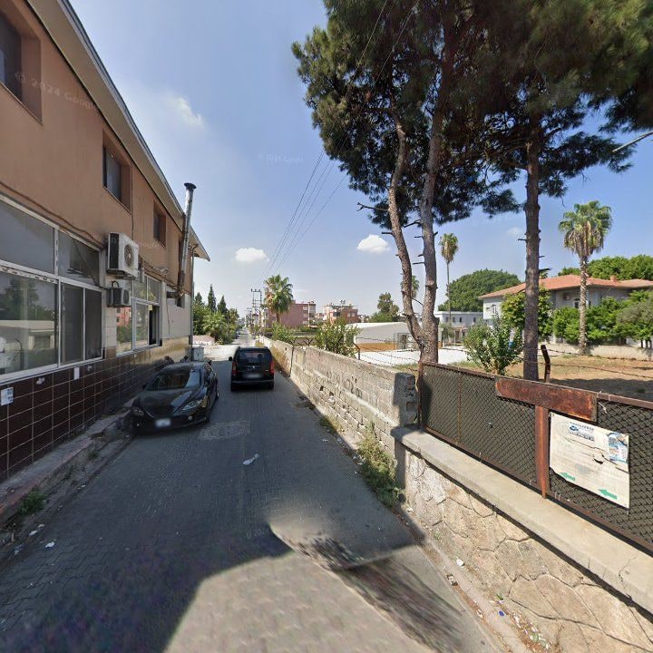 Fotoğraf 6
