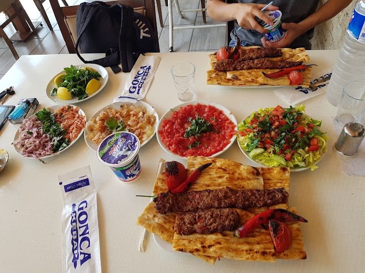 Fotoğraf 2