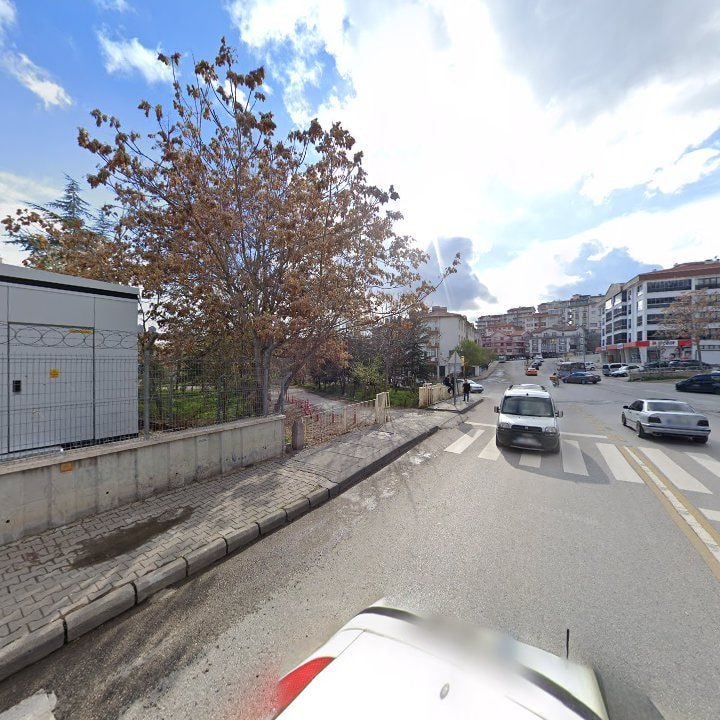 Fotoğraf 3