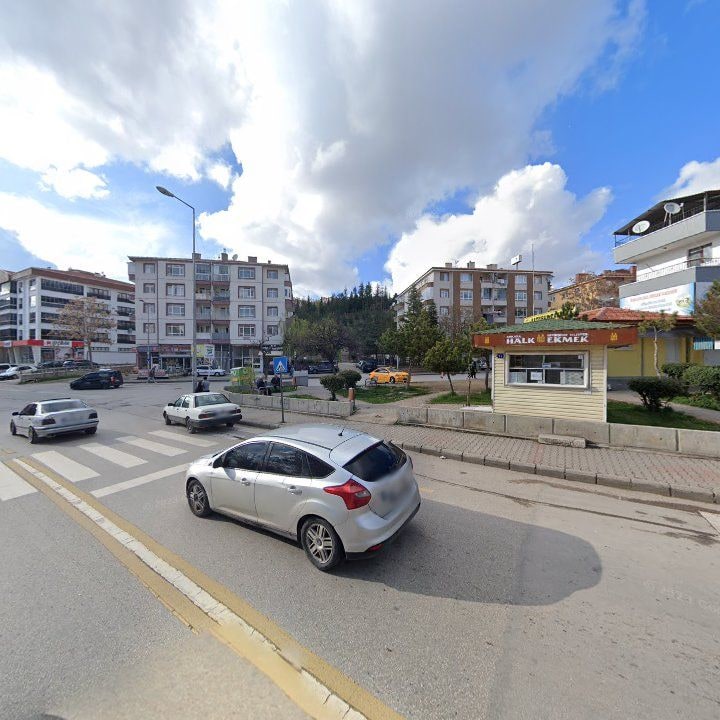 Fotoğraf 4