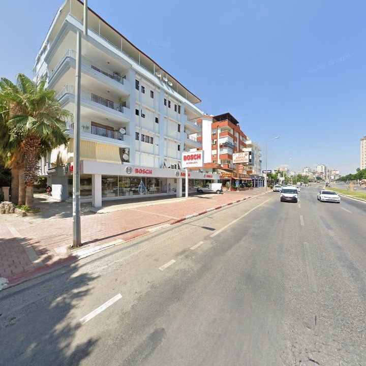 Fotoğraf 9