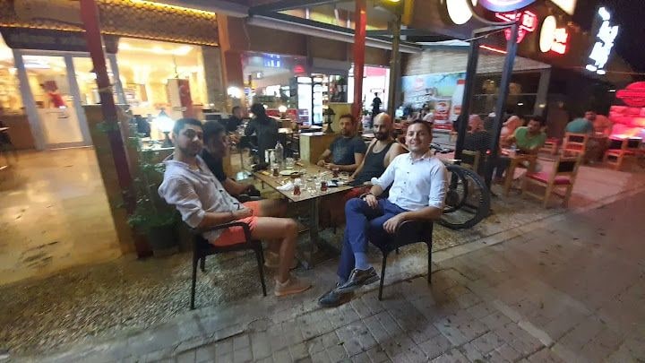 Fotoğraf 5