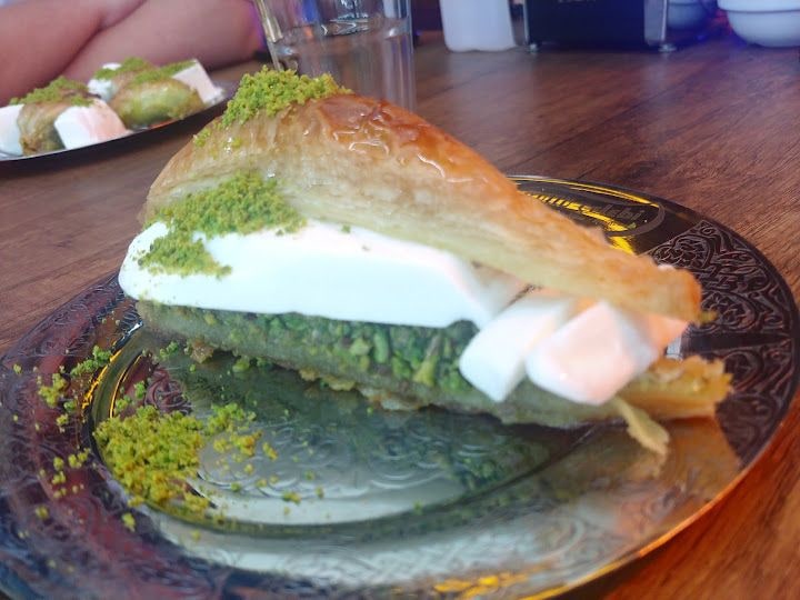 Fotoğraf 6