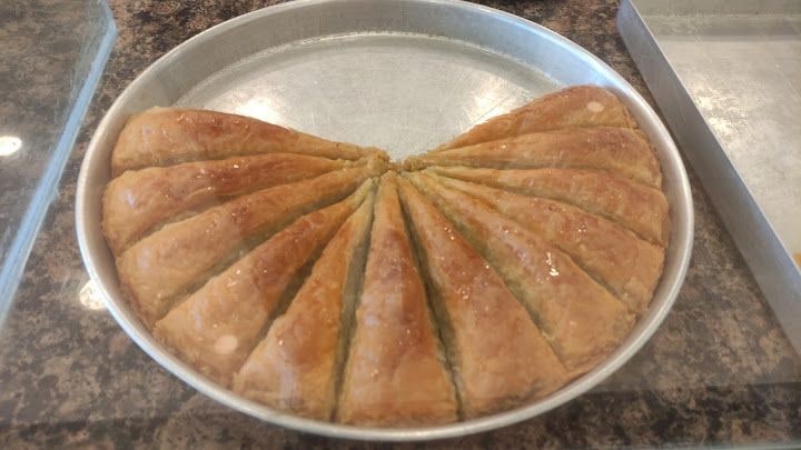 Fotoğraf 6