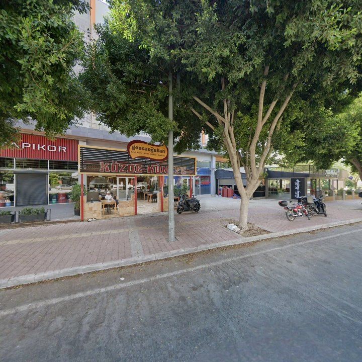 Fotoğraf 10