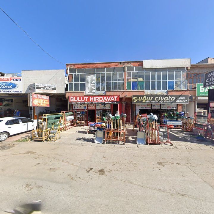 Fotoğraf 3