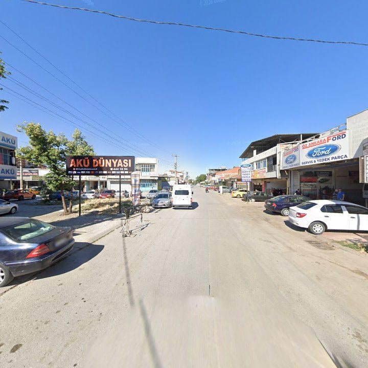 Fotoğraf 2