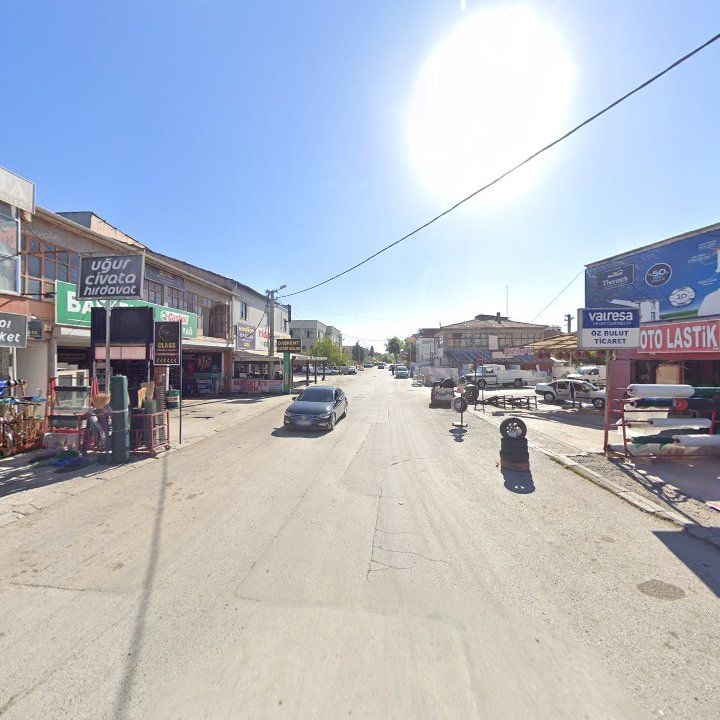 Fotoğraf 4