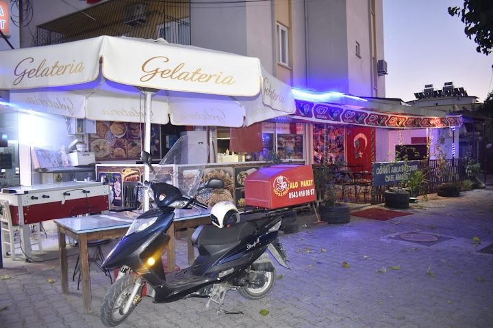 Fotoğraf 6