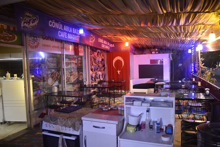 Fotoğraf 5