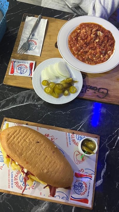 Fotoğraf 4