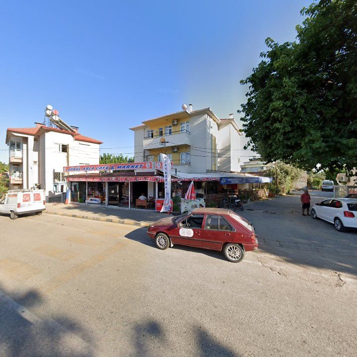 Fotoğraf 7